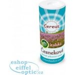 Cereus Slánka italská česneková Bio 120 g – Hledejceny.cz
