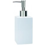Spirella QUADRO 1000153 – Sleviste.cz