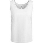 Roly Nara CA6536 White – Hledejceny.cz