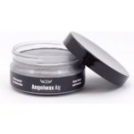 Angelwax AG 33 ml – Zboží Mobilmania