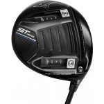 Mizuno ST190 G – Hledejceny.cz