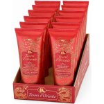 Tesori d'Oriente Fiore Del Dragone sprchový krém 250 ml – Hledejceny.cz