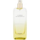 Hermès Le Jardin de Monsieur Li toaletní voda unisex 100 ml tester