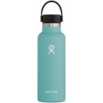 Hydro Flask Hydration 621 ml – Zboží Mobilmania