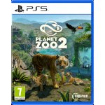 Planet Zoo 2 – Hledejceny.cz
