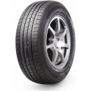 Leao Nova Force 4x4 HP 235/55 R17 103V