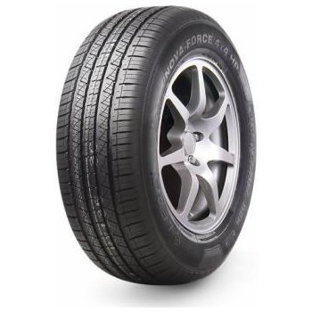 Pneumatiky Leao Nova Force 4x4 HP 215/70 R16 100H