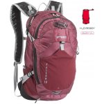 R2 Falcon 12 l červená – Hledejceny.cz