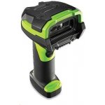 Zebra LI3678-ER – Zboží Živě