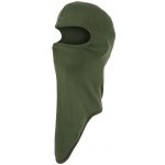 Humboo Tactic Dark Olive – Zboží Dáma