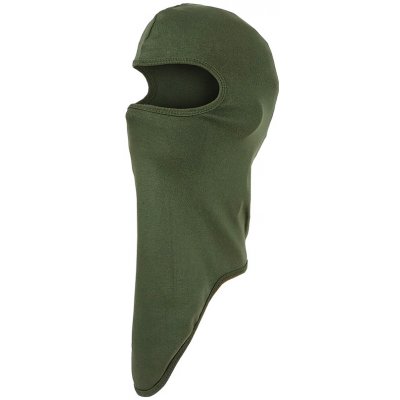 Humboo Tactic Dark Olive – Zboží Dáma