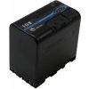 Foto - Video baterie IDX SB-U50