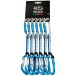 CAMP Orbit Wire Express KS 6 Pack 12 cm – Zboží Mobilmania