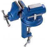 Bahco svěrák BA-834V-2 – Zboží Mobilmania