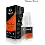 Joyetech Strawberry Champagne 10 ml 6 mg – Hledejceny.cz