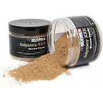 CC Moore Booster Powder Odyssey XXX 50 g – Hledejceny.cz