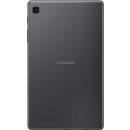 Samsung Galaxy Tab A7 Lite LTE 32GB SM-T225NZAAEUE