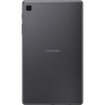 Samsung Galaxy Tab A7 Lite LTE 32GB SM-T225NZAAEUE – Zbozi.Blesk.cz