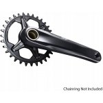 Shimano FC-M8100 – Zboží Dáma