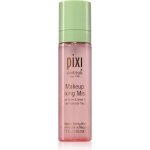 PIXI Make-up Fixing Mist Fixační sprej na make-up 80 ml – Zboží Mobilmania