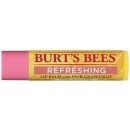 BURT'S BEES Balzám na rty s růžovým grapefruitem 4,25 g