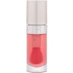 Clarins Olej na rty Lip Comfort Oil 04 Pitaya 7 ml – Zboží Dáma