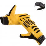 Camp Axion – Zboží Dáma