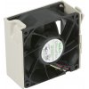 Ventilátor do PC Supermicro FAN-0118L4