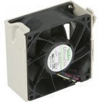 Supermicro FAN-0118L4 – Sleviste.cz