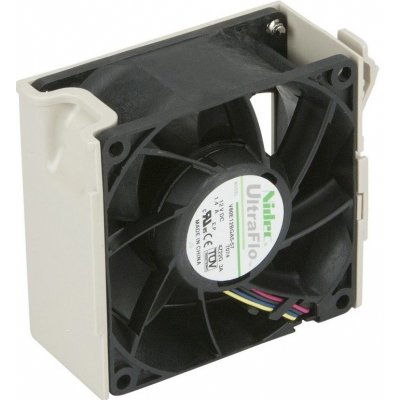 Supermicro FAN-0118L4 – Sleviste.cz