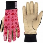 Swix Star Glove – Hledejceny.cz