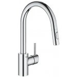 GROHE 31129001 – Hledejceny.cz