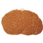 Mivardi Krmítková Směs V1 Kapr Jahoda 2,85 kg – Sleviste.cz