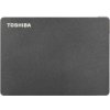 Toshiba CANVIO GAMING 2TB, HDTX120EK3AA