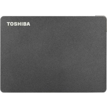 Toshiba CANVIO GAMING 2TB, HDTX120EK3AA