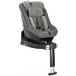 Inglesina Marco Polo 360° I-Size 2025 Stone Grey – Hledejceny.cz
