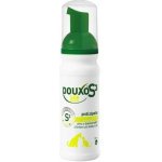 Douxo Pěna pro psy a kočky 150 ml – Hledejceny.cz