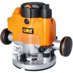 CMT 8E – Hledejceny.cz