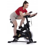 VIFITO Spino 200 – Zboží Dáma