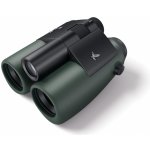 Swarovski AX Visio 10x32 – Zboží Živě