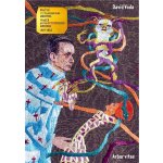 Pražská antroposofická moderna 1907–1953 | David Voda (ed.) – Hledejceny.cz
