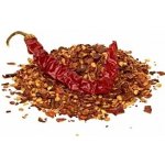 Heera Chilli drcené 50 g – Hledejceny.cz