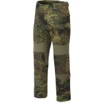 Kalhoty Direct Action Vanguard Combat flecktarn – Hledejceny.cz