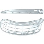 Fatpipe JAB pravá střední – Zboží Dáma