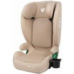 IslaBaby SafiroFix i-Size 2026 Mesh Beige – Hledejceny.cz