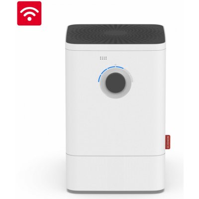 Boneco W400 – Hledejceny.cz