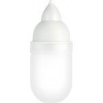 Canpol babies Nosní odsávačka pro miminka – Sleviste.cz