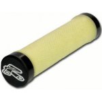 Renthal Lock-On Traction – Zbozi.Blesk.cz