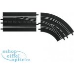 Carrera DIGITAL Předjíž.do zatáčky P vni – Hledejceny.cz