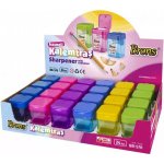 Brons BR-570 – Zboží Živě